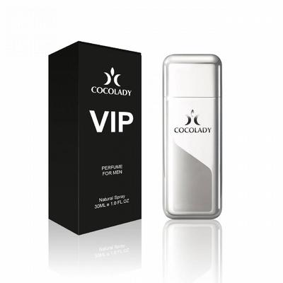 VIP-парфюм мужской для очень важного человека