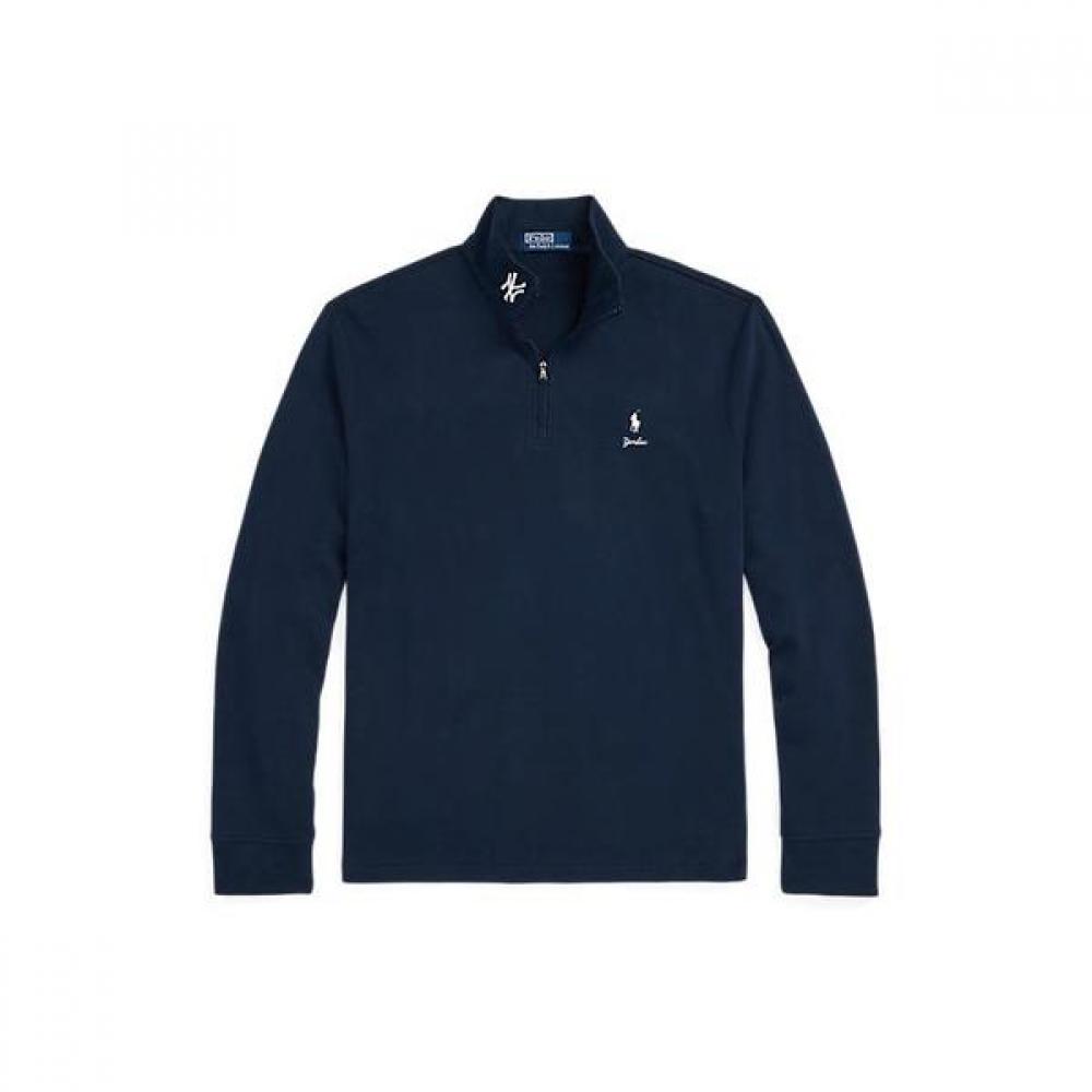 Polo Ralph Lauren Мужской пуловер Mnpokni16823943410