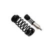 A33G-Motorcycle Accessories Buffer Spring Of Cushion Cap Opening Spring Of Cushion For YAMAHA XMAX300 XMAX 300 2017 - 2023