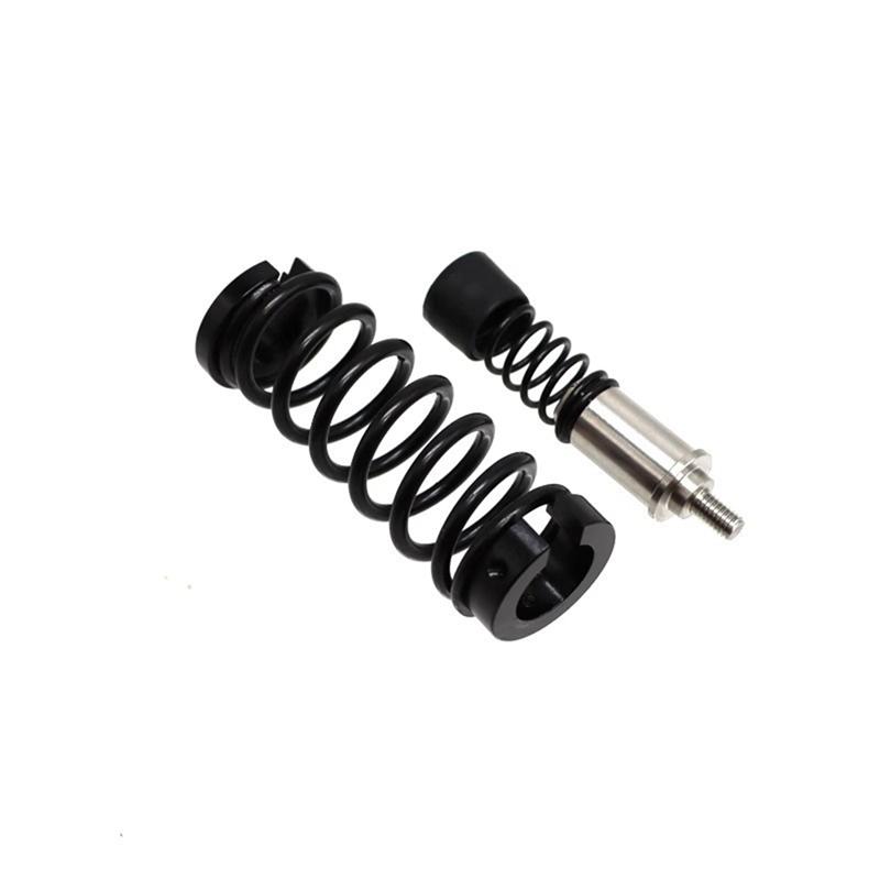 A33G-Motorcycle Accessories Buffer Spring Of Cushion Cap Opening Spring Of Cushion For YAMAHA XMAX300 XMAX 300 2017 - 2023