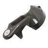 R1300GS Motorcycle Final Drive Guard Rear Drive Shaft Protection Cover For BMW R1300 GS R 1300 GS ADV Adventure 2023-2025 2024