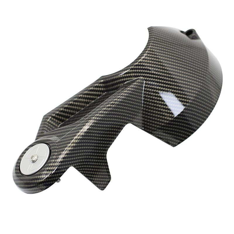 R1300GS Motorcycle Final Drive Guard Rear Drive Shaft Protection Cover For BMW R1300 GS R 1300 GS ADV Adventure 2023-2025 2024