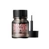 Makeup Setting Multi Magic Sealer Fixer, 10ml, 1 Piece