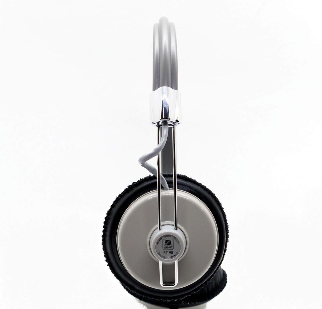 СТ-90-05-Н (серый)