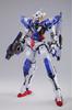 TAMASHII NATIONS METAL BUILD Gundam Exia Exia Repair III &
