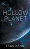 Книга Hollow Planet