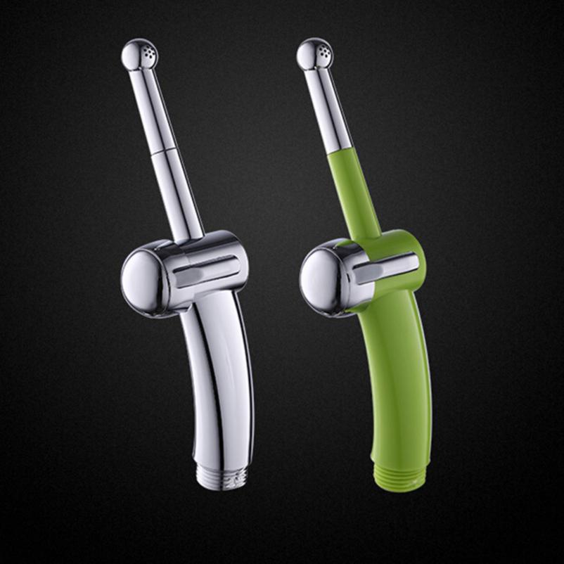 Запчасти для биде для ванной комнаты, насадка для душа, гигиенический душ, анальное очищение, аксессуары для мытья