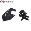 Gear Shift Lever Sensor Guard Cover Protection For Honda CB1000 Hornet 2025- CB 1000 Hornet SP Shift Assistant Protector 2025
