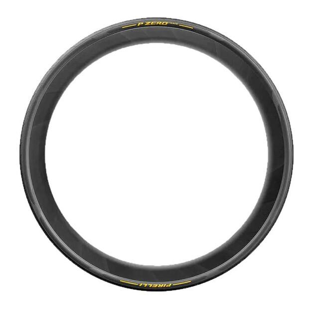 Дорожная шина Pirelli P Zero™ Race Colour Edition 700C x 28