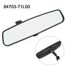 Interior Rearview Mirror For Suzuki Vitara Swift SX4 S-Cross Kizashi 84703-71L00