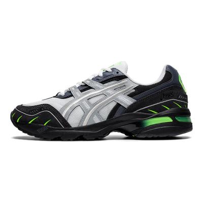 Кроссовки Gel 1090 'Черный Белый Серый' 1021A469-021