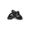 Crocs Сандалии Crocs Official Adult Baya Bk 25susd207627 