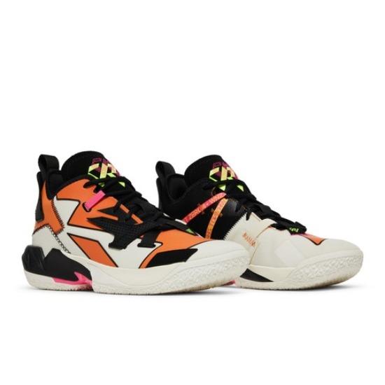 Air Jordan Jordan Why Not Zer0.4 PF Shattered Backboard DD4886-100