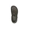 Skechers Foamies Дышащие Удобные Клоги Мужские клоги Зеленые 243250-OLV