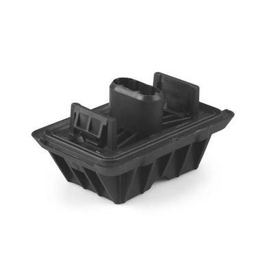 51717065919 Опорная площадка для домкрата для BMW 5 серии E60 E61 X3 F25 F26 2003-2016