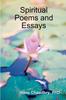 Книга Spiritual Poems and Essays