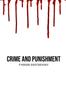 Книга Crime and Punishment