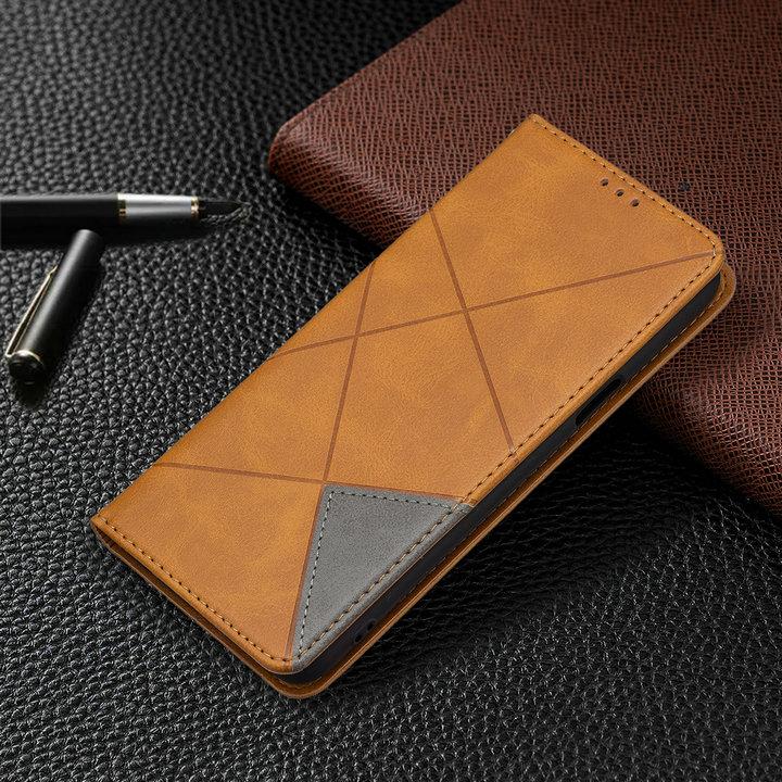 Redmi 10 Prime 10C 2022 защитный чехол с магнитом-кошельком для Xiaomi Redmi Note10 Pro чехол Note 10S 10 S 10T противоударный чехол