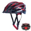 Unisex Ultra-Light Dual Sport Cycling Helmet for Adults for Road and Mountain Biking Skiing and Skateboarding