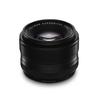 Fujifilm X Сменный объектив Fujinon Single Focus Standard с большой апертурой 35 мм F1.4 Кольцо диафрагмы F XF35MMF1.4 R