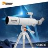 Celestron Star Journey 70/70L Регулируемый HD Астрономический Телескоп для Детей