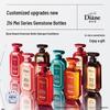 Moist Diane Night Repair Shampoo & Conditioner Set