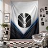 New Holland Wall Tapestry Home Decor Wall Hanging Cloth for Bedroom Living Room Background