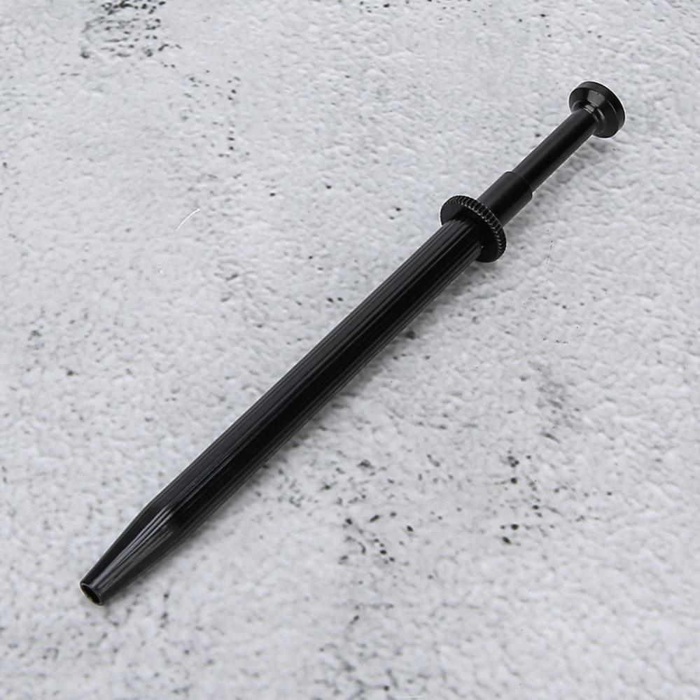 4 Prong Gem Pick Up Stainless Steel Holder Tool Professional Grabber Tool Jewelry Making