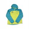 Women's Transitional Jacket/windbreaker NEW BALANCE L - Used
