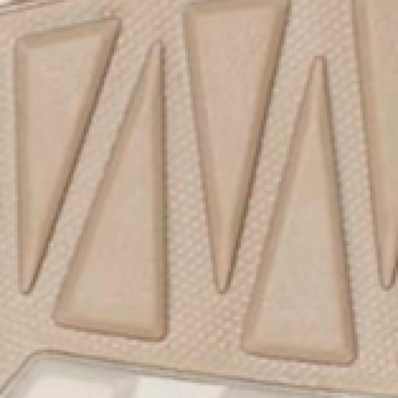 Teva Women S Sport Sandal Hurricane Xlt2  Stvf2519235 SSm 
