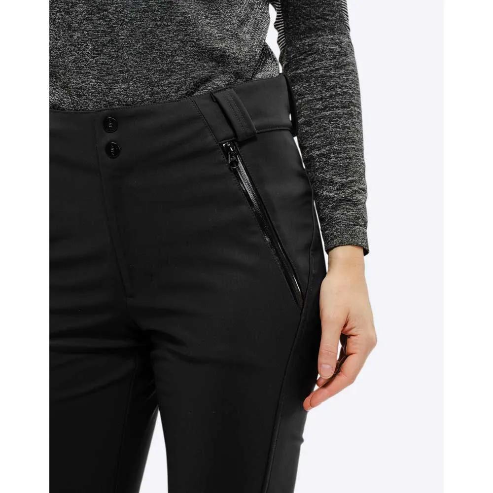 The Mountain Studio Брюки 2l ski