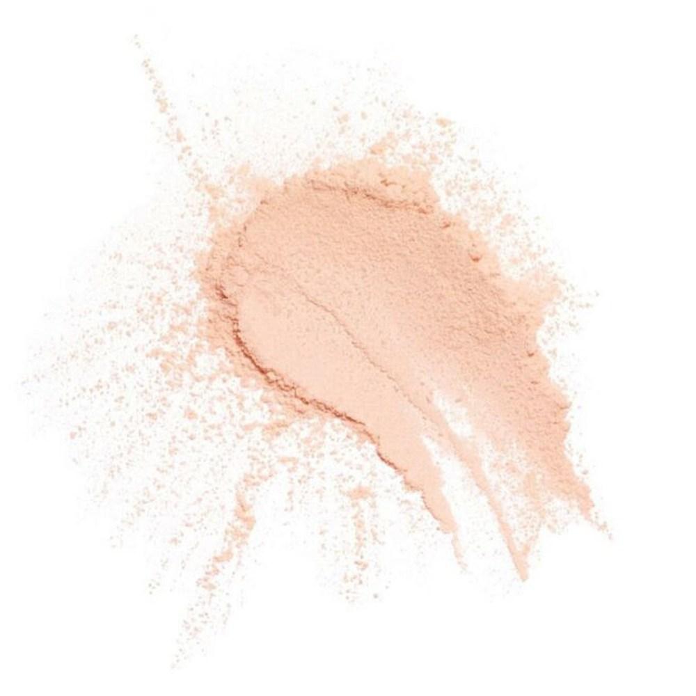 Chanel Рассыпчатая пудра Poudre Winivercelle Libre 30 г, 1 шт., № 20 Клэр