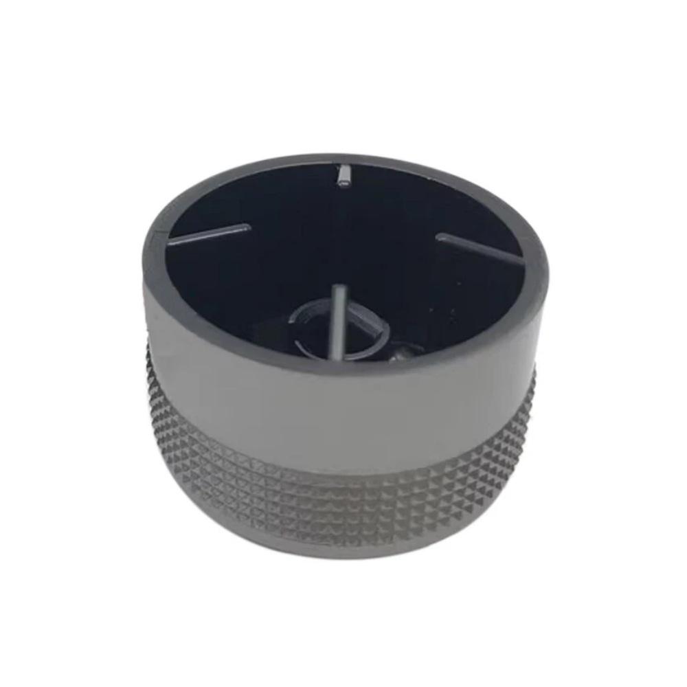 Новая крышка ручки регулировки громкости заднего динамика 86419-60011 для Toyota Land Cruiser LC200 2010-18