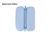 DJI Pocket 3 Waterproof Shock-Resistant Portable Storage Bag