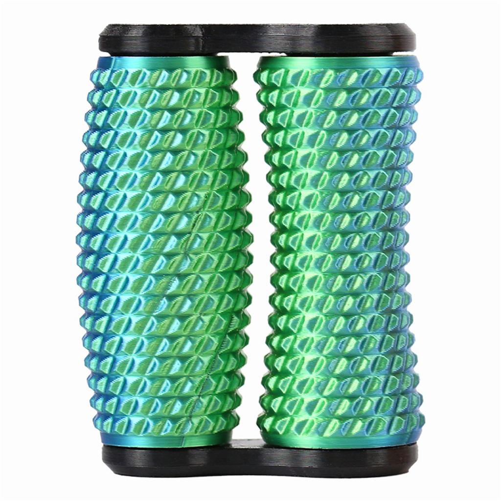 Игрушки-антистресс, напечатанные на 3D-принтере, отличный подарок для друзей