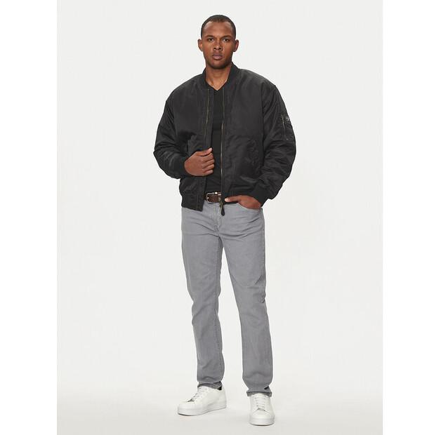 Куртка Guess Jeans M4YL01 WG932