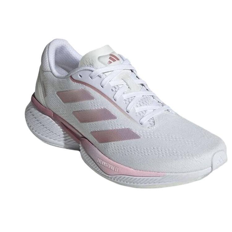Adidas Supernova Eterno 'White Pink' Women's IH0447