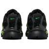 Nike V5 RNR Black Lime Blast Мужские кроссовки Антрацит HJ5228-005
