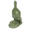 2 In 1 Portable Manual Dumpling Maker Kitchen