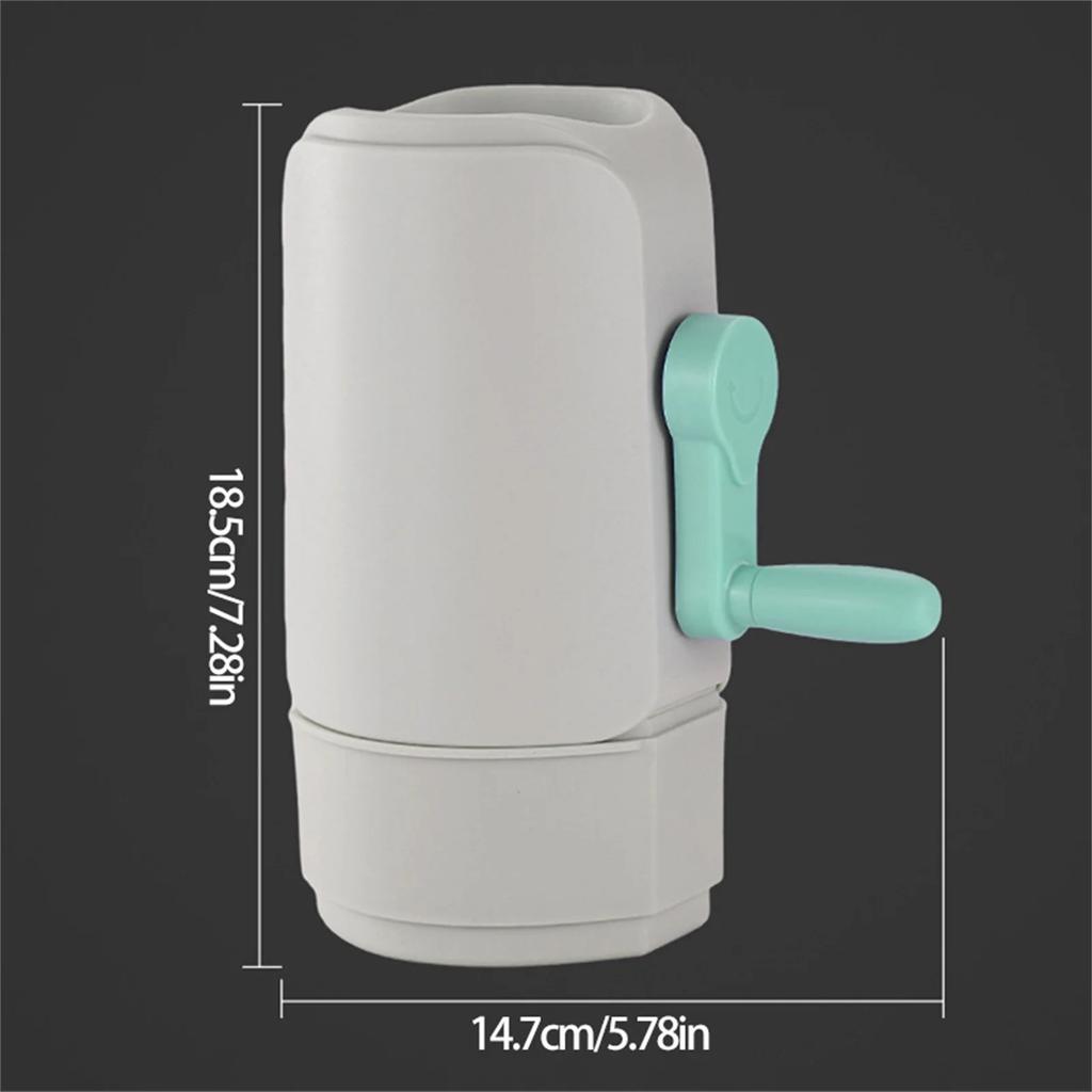 Инструменты для дома и кухни Ручная рукоятка Для кухни Ручная шелушилка для арахиса Резак для каштанов Шелушилка Инструмент для открывания пекана и грецкого ореха Очиститель пекана