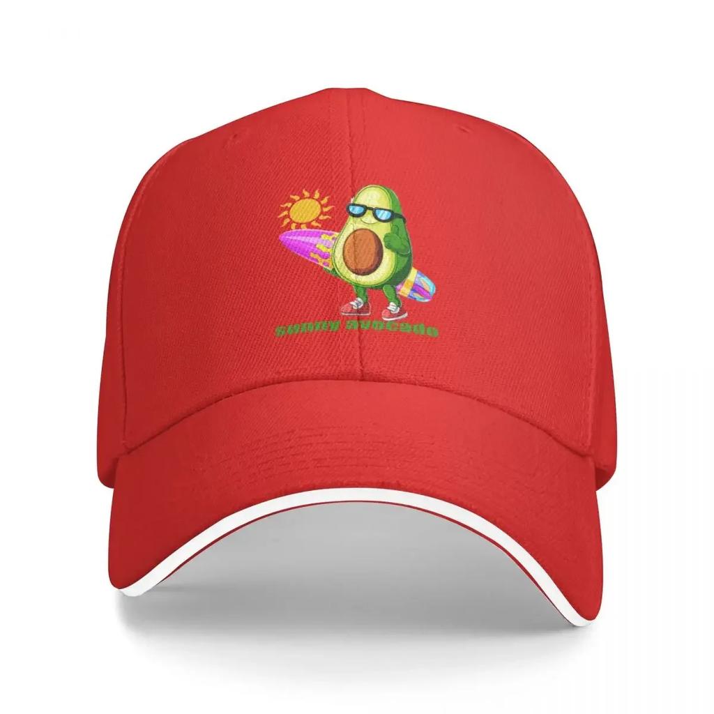 Baseball Cap Hat Baseball Cap party Hat Streetwear Women's Hats For The Sun Men's