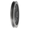 Шкив подметальной машины Cedrus Zm01 030047