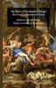 Книга The Forms of Renaissance Thought : New Essays In Literature and Culture