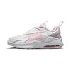 Air Max Bolt PS Розовый Белый CW1627-600