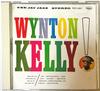 CD WYNTON KELLY SAM JONES JIMMY COBB  Dead Leaves 1  PHCY2001  1995 Япония Джаз Б/у