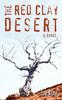 Книга The Red Clay Desert