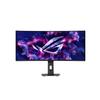 Moniteur - ASUS - ROG Strix XG34WCDG - 34" QD-OLED - 175Hz - 0,03 Ms - G-SYNC FreeSync Premium Pro HDR