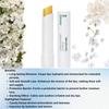 Innisfree Бальзам для губ с медом канолы 3,5 г