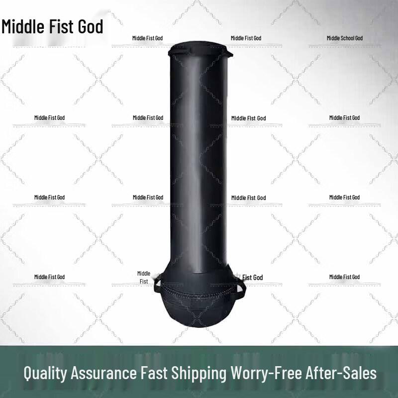 Zhongquanshen Combat Sports Training Equipment