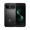 Huawei Nova 15 Pro (Китайская версия)